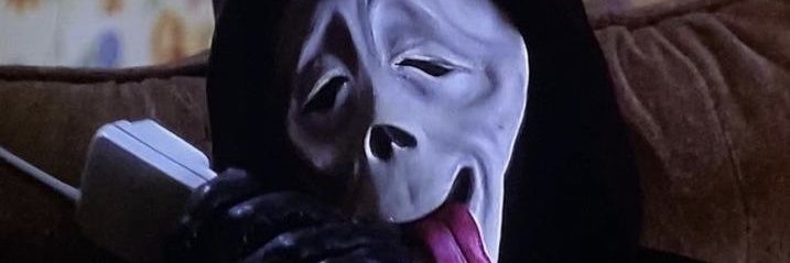 ✩彡ɆXŦɆɌMƗNȺĐØɌ♕︎_☠︎ banner