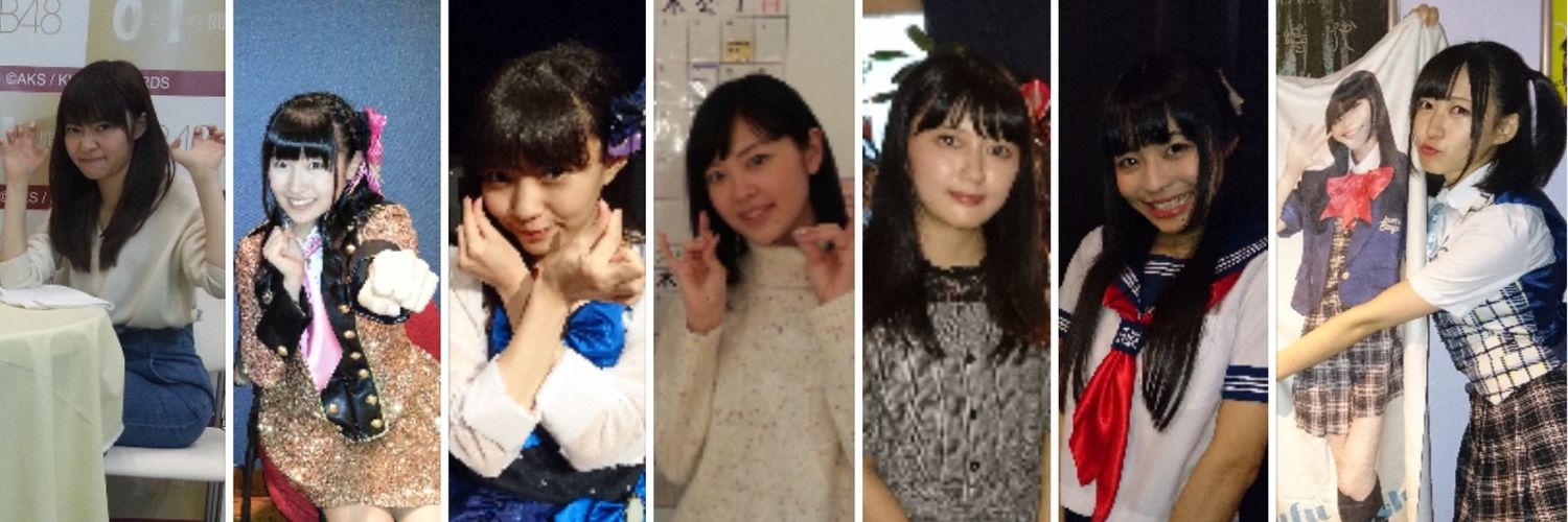 prepre_31's profile banner image