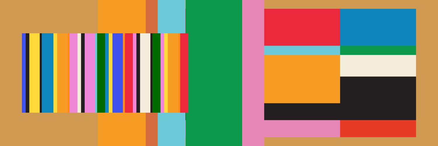 Unkle.ETH banner