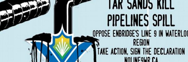 NoLine9WR Profile Banner