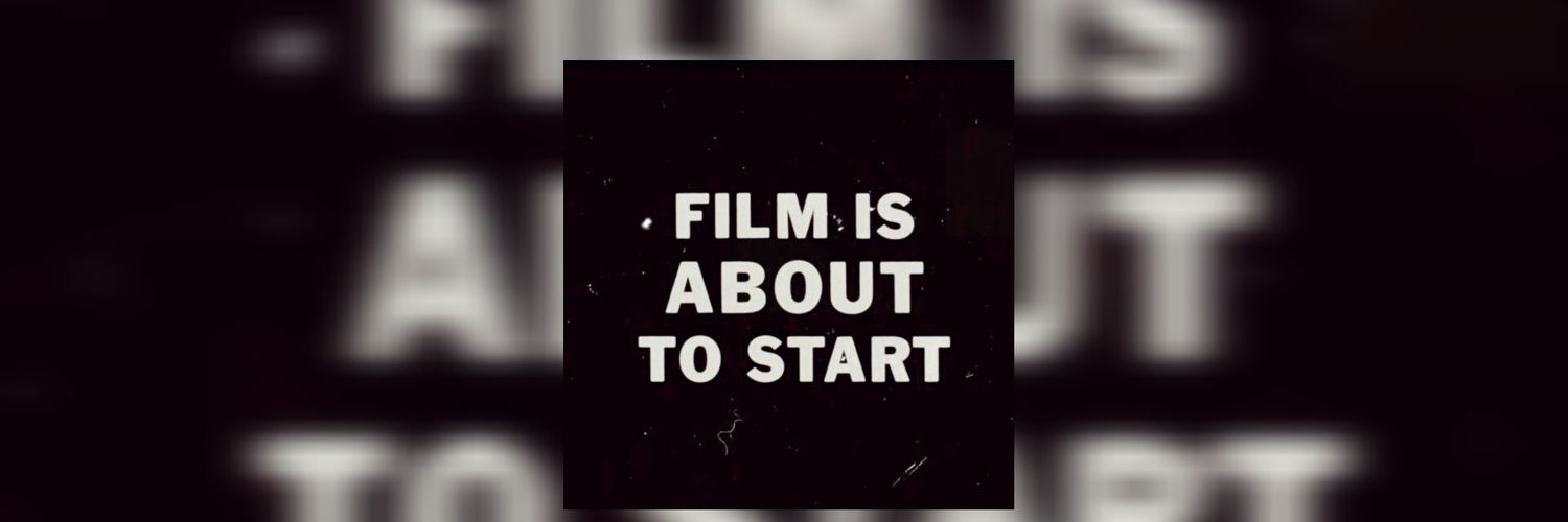 𝑪𝒐𝒔𝒚🐦‍⬛ banner