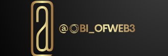 Obi_ofweb3's profile banner image