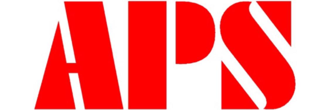 APS_tools's profile banner image