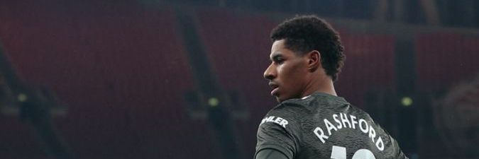 🔻Romario Chevez🇨🇺's banner