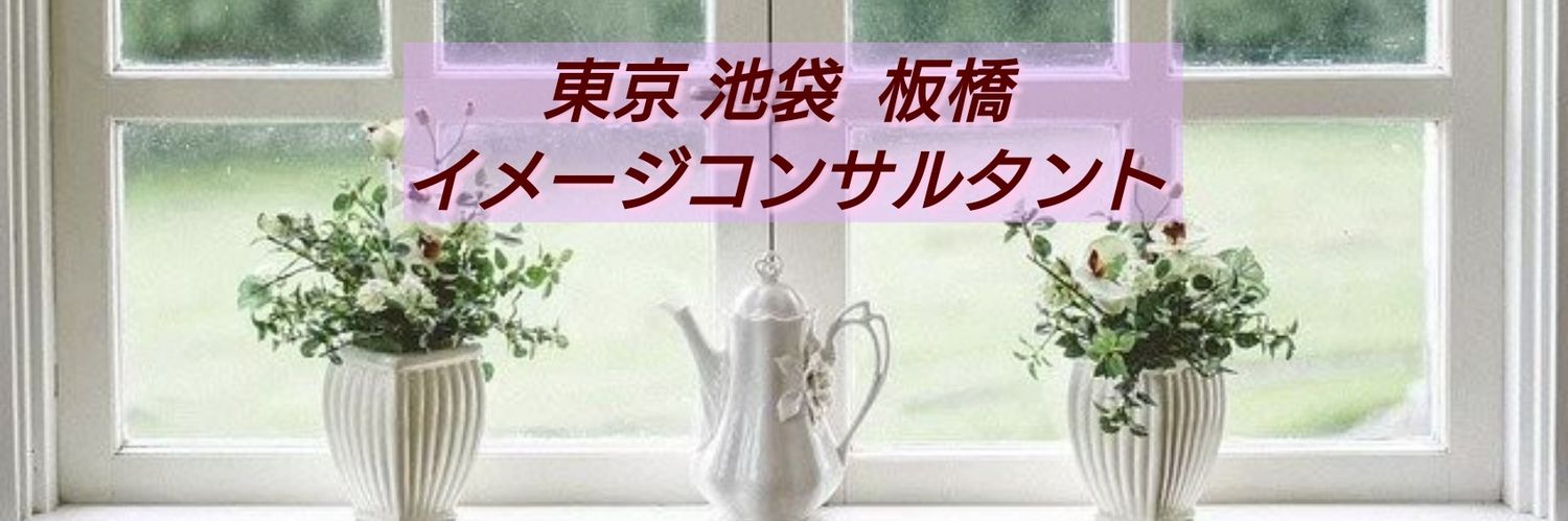 moko836's profile banner image