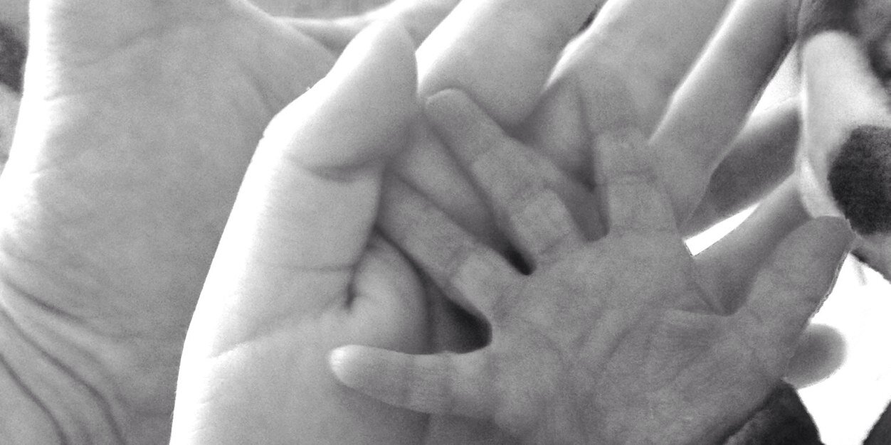 Ignacio Goicoechea A banner