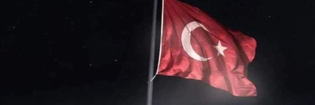 Levent Sivrioglu banner