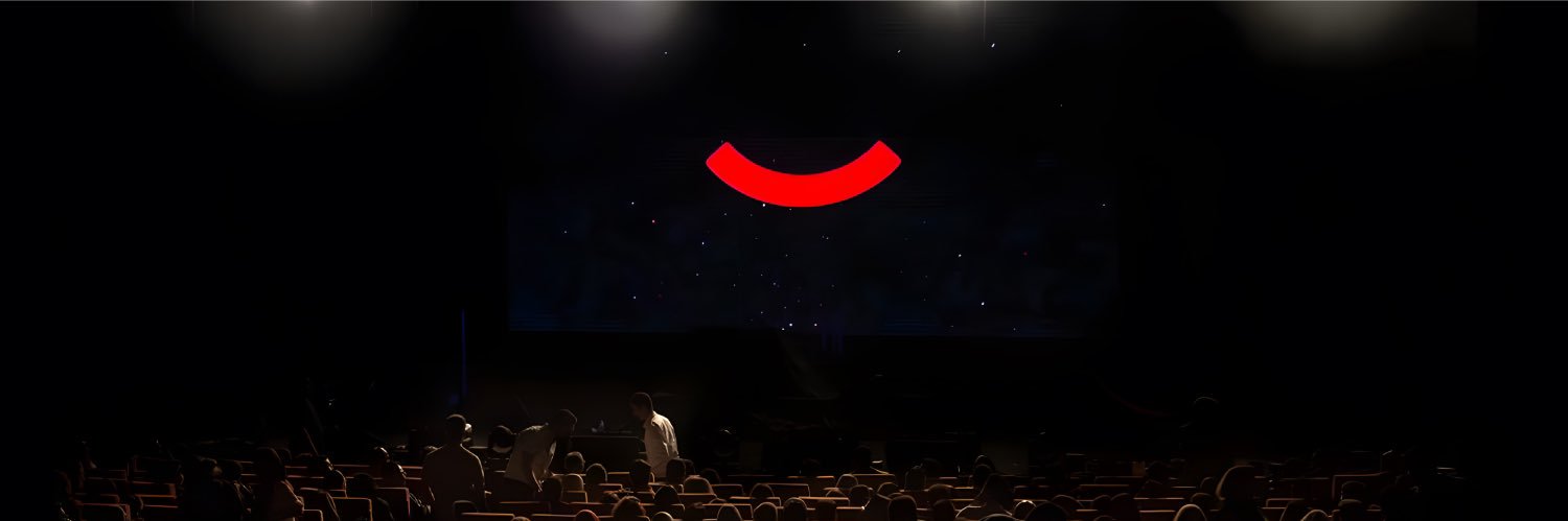 Masoud Tabatabaei | مسعود طباطبایی banner