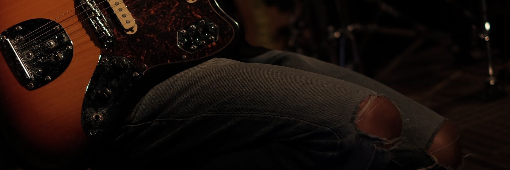 coldandrescued's profile banner image