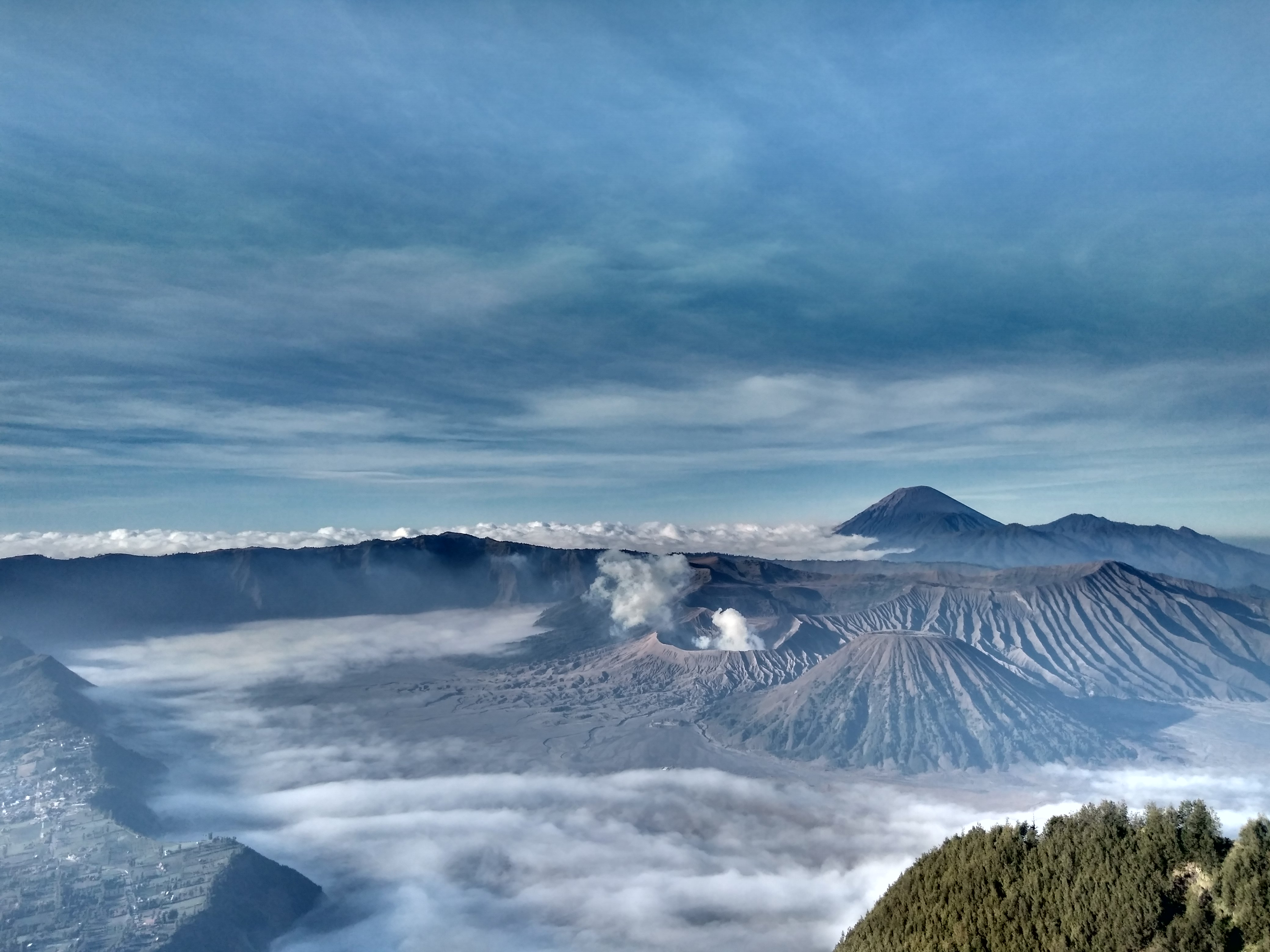 bayu_im's profile banner image