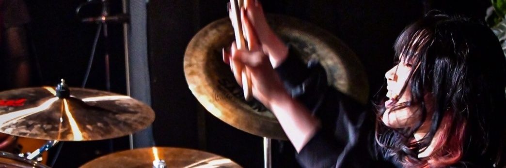 jnyc10's profile banner image
