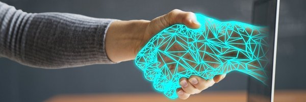 TjayPod Profile Banner