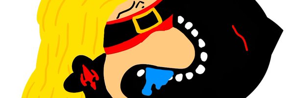 seongho_37 Profile Banner