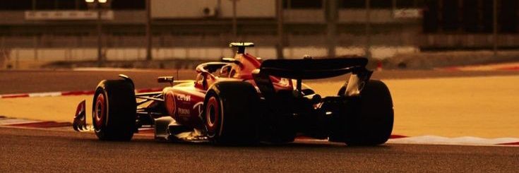 Faaaa0_0's profile banner image