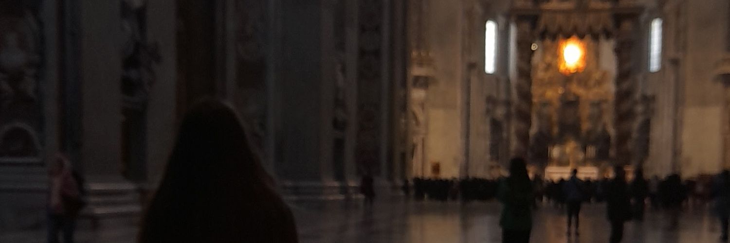 marta_prc's profile banner image