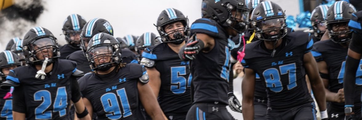 Cameron Medder banner