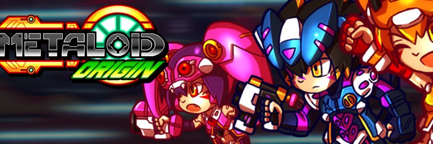 Tgholy's profile banner image