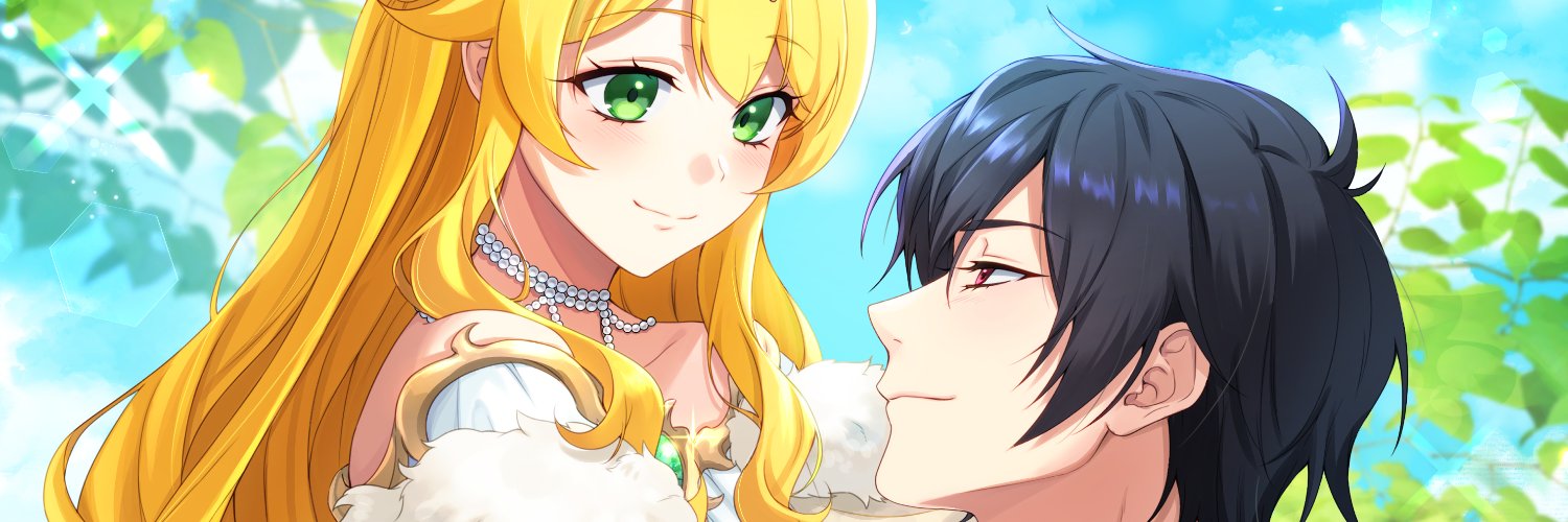 ossan_111's profile banner image