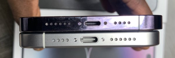 swiftuiDev1 Profile Banner