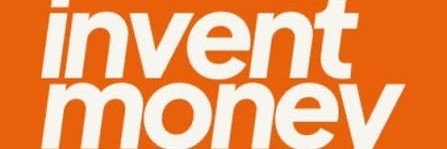 splendytender's profile banner image