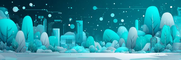 M_Robot_M Profile Banner