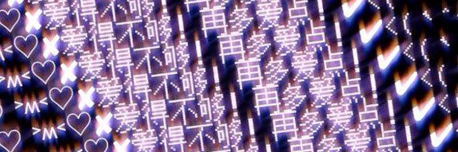 榨干你小狗-池州女S (个人兼职 · 女王 · 调教SM · 足交 · 四爱 · 御姐 · 可上门) banner