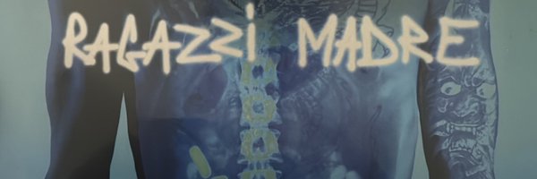 ayyDilazz Profile Banner