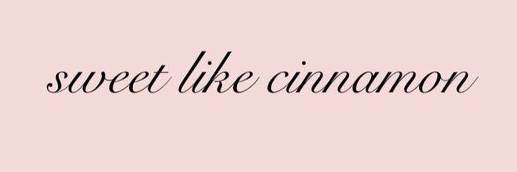 nai | semi ia, will be back 🔜 banner