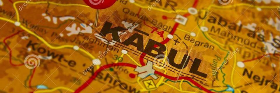 batuchie's profile banner image