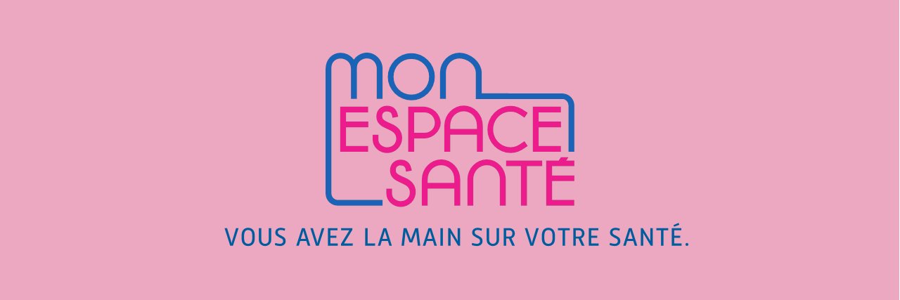 Assurance maladie de Corse du Sud banner