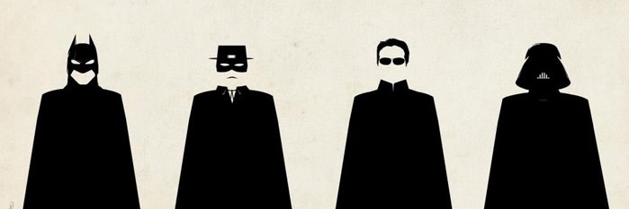 settingtheframe's profile banner image