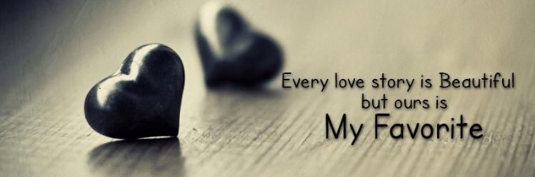HAIPOORNA's profile banner image