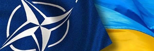 Kolyadka's profile banner image