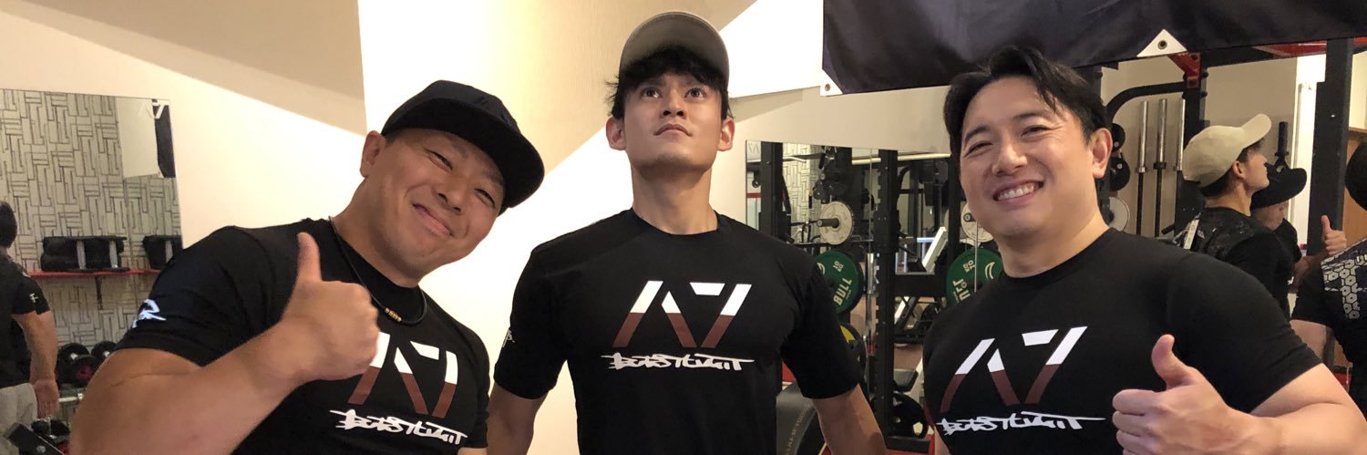 YoSu828's profile banner image