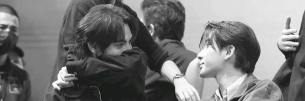 genmeow_ Profile Banner