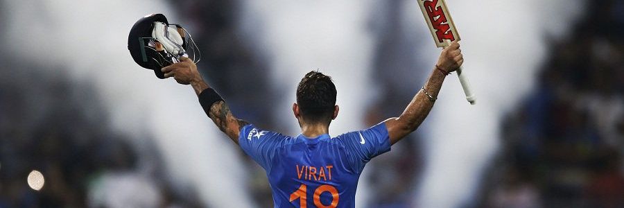 Meajaycharan's profile banner image
