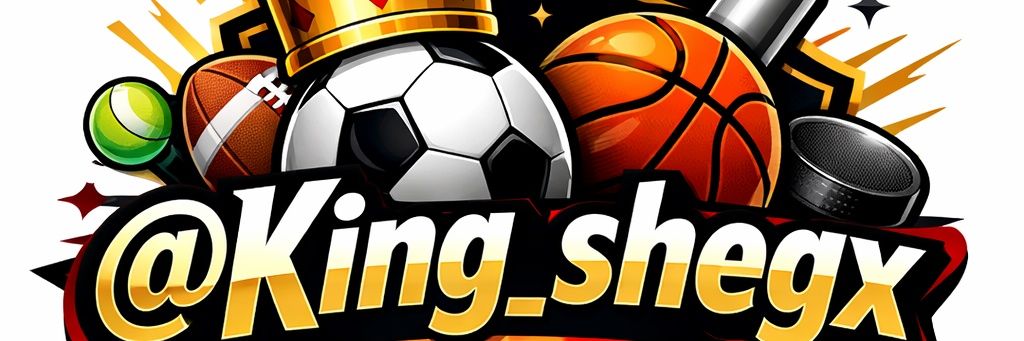 @King_shegx banner