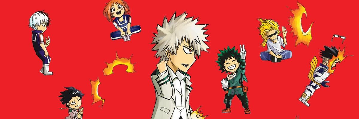 bdnh's profile banner image