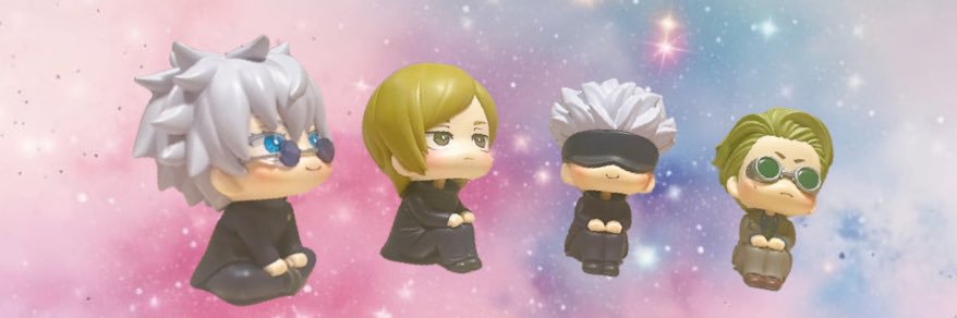 MPMR-もぴまる-(呪) banner