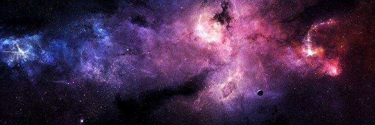 ? banner