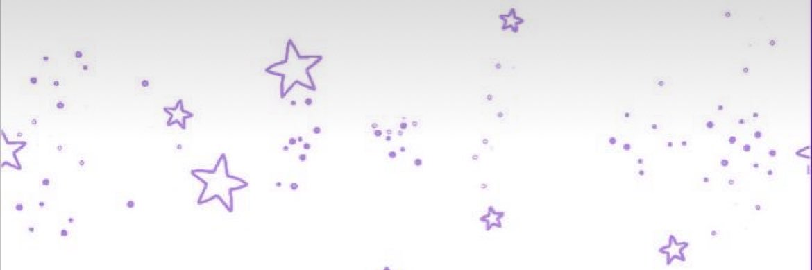 Bug ☆'s banner
