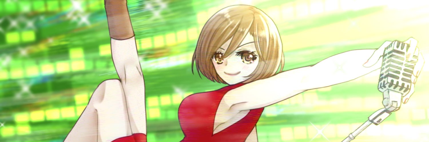 Rumuko_98's profile banner image