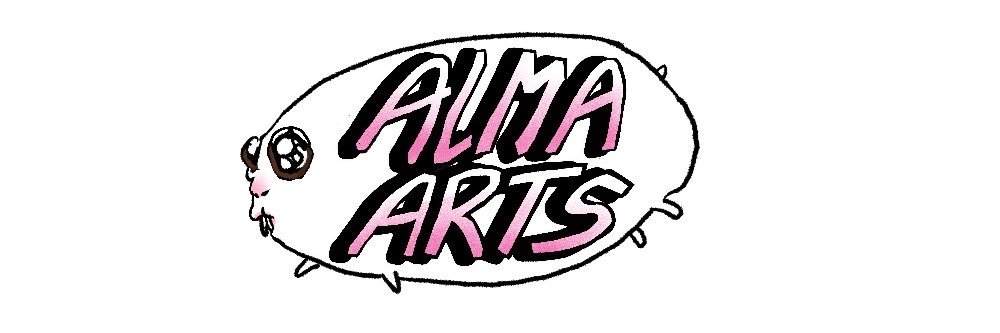 almarts27's profile banner image