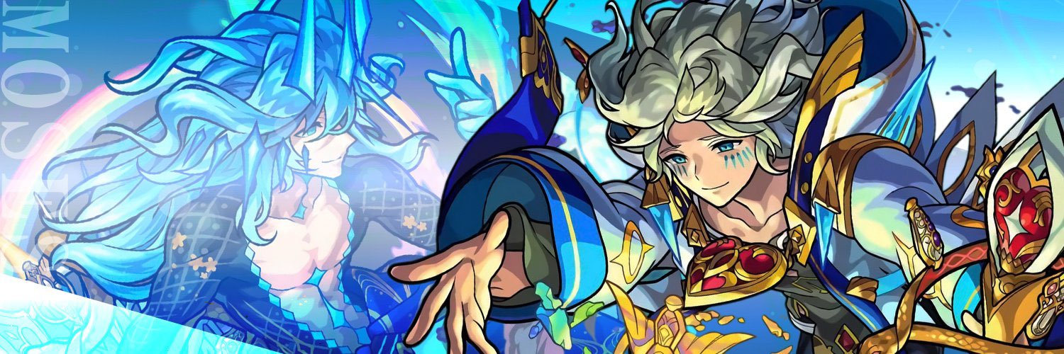 007yuji's profile banner image
