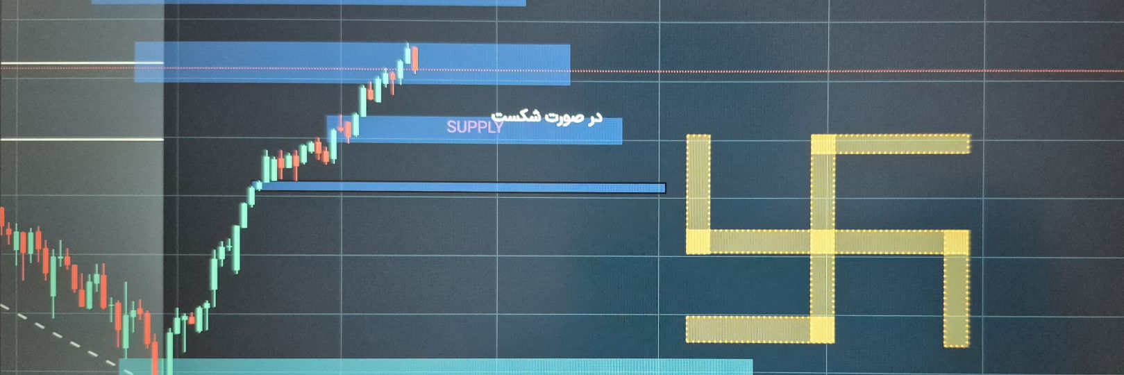 RABJ🇮🇷 banner