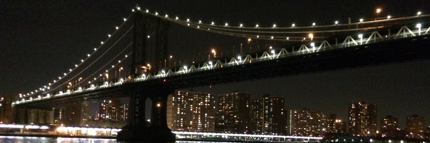 bolivar baez 💻 banner