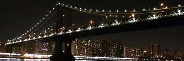 bolivar Profile Banner