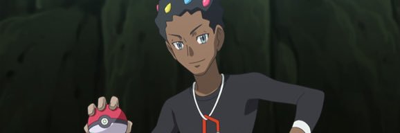 Marky Marc (he•him) banner