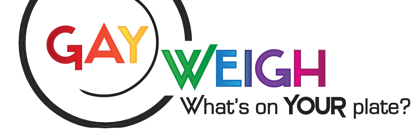 GayWeigh's profile banner image