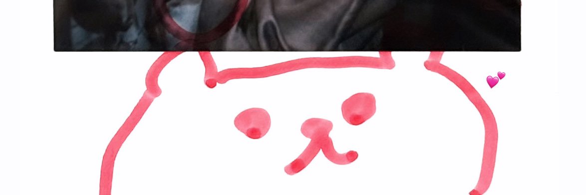 もちゃん banner